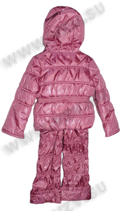 Аксессуары Комплект Orby Артикул 7991 в коробе: 5