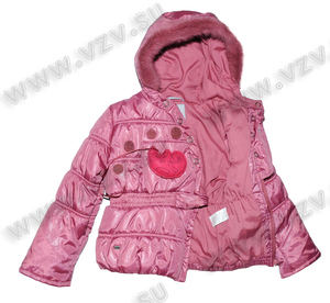 Аксессуары Комплект Orby Артикул 7991 в коробе: 5