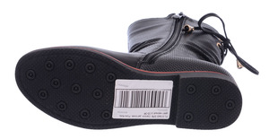 Обувь Сапоги Flois-kids Артикул FL-01945 SPB пар в коробе: 7