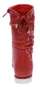 Обувь Сапоги Flois-kids Артикул FL-01945 SPB пар в коробе: 7
