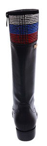 Обувь Сапоги Flois-kids Артикул FL-W00409-1 SPB пар в коробе: 7