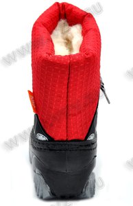 Обувь Сноубутсы Demar Артикул 4016 SNOW RIDE пар в коробе: 10