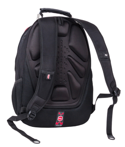 Сумки Рюкзак Polar Артикул 983049 в коробе: 1