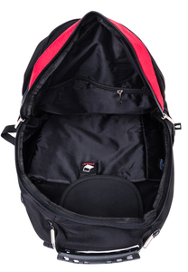 Сумки Рюкзак Polar Артикул 983049 в коробе: 1