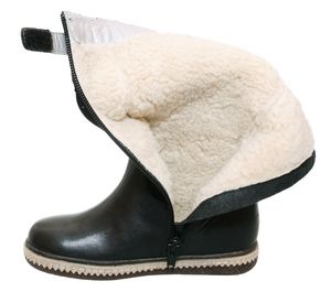 Обувь Сапоги Kakadu Артикул 6989B_26-30_22222_LV пар в коробе: 10