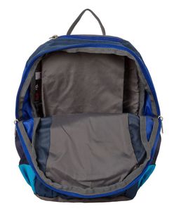 Сумки Рюкзак Polar Артикул П2009 в коробе: 1