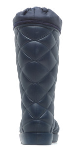 Игрушки Сапоги Speci.All Артикул 990-45 в коробе: 4
