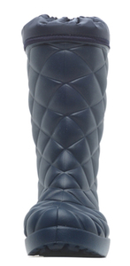 Игрушки Сапоги Speci.All Артикул 990-45 в коробе: 4