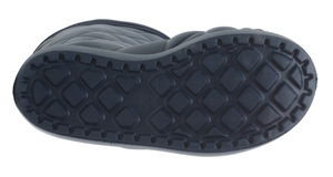Игрушки Сапоги Speci.All Артикул 990-45 в коробе: 4