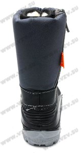 Обувь Сноубутсы Demar Артикул 1351 CRISTAL пар в коробе: 12