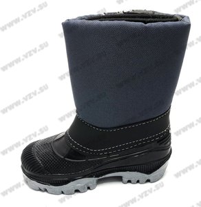 Обувь Сноубутсы Demar Артикул 1351 CRISTAL пар в коробе: 12