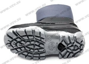 Обувь Сноубутсы Demar Артикул 1351 CRISTAL пар в коробе: 12