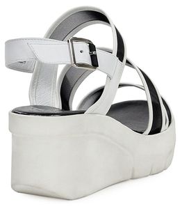 Игрушки Босоножки Марко взрослое Артикул 141506 в коробе: 8