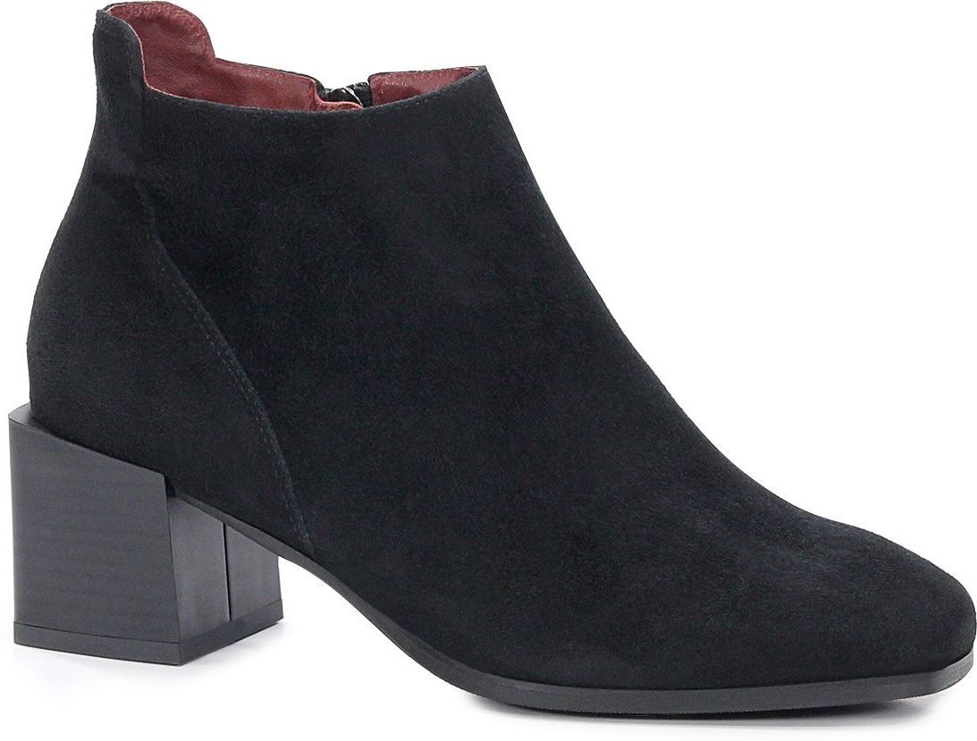 Игрушки Ботинки Марко Артикул 12700 в коробе: 8