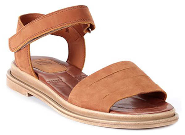 Игрушки Босоножки Riconte kids Артикул 2-222772202 в коробе: 6