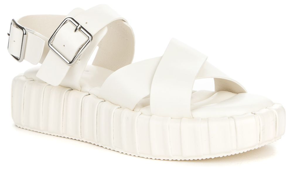 Игрушки Босоножки BETSY взрослая Артикул 937098/04-02 в коробе: 8