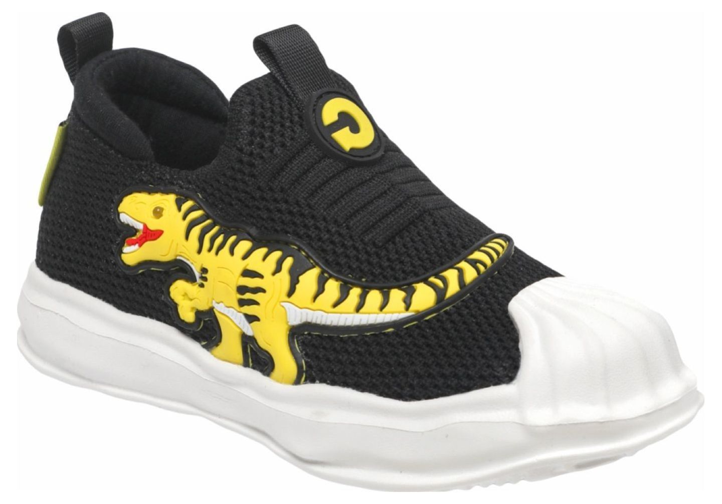 Обувь Кроссовки INDIGO KIDS Артикул 94-500F пар в коробе: 12