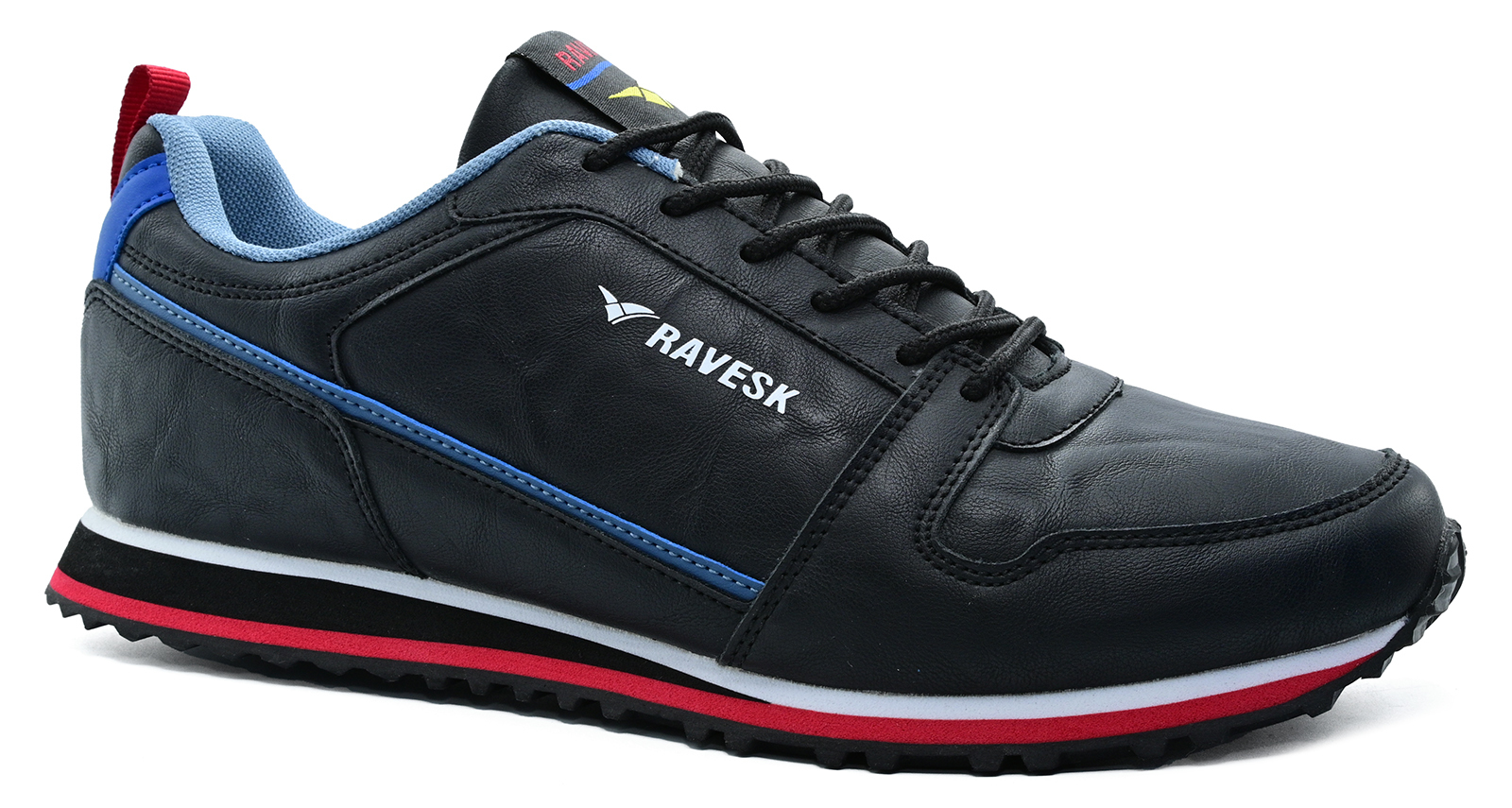 Игрушки Кроссовки RAVESK Артикул N1058-119 в коробе: 8