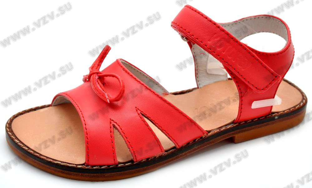Обувь Туфли Котофей Артикул 30130-2 пар в коробе: 12