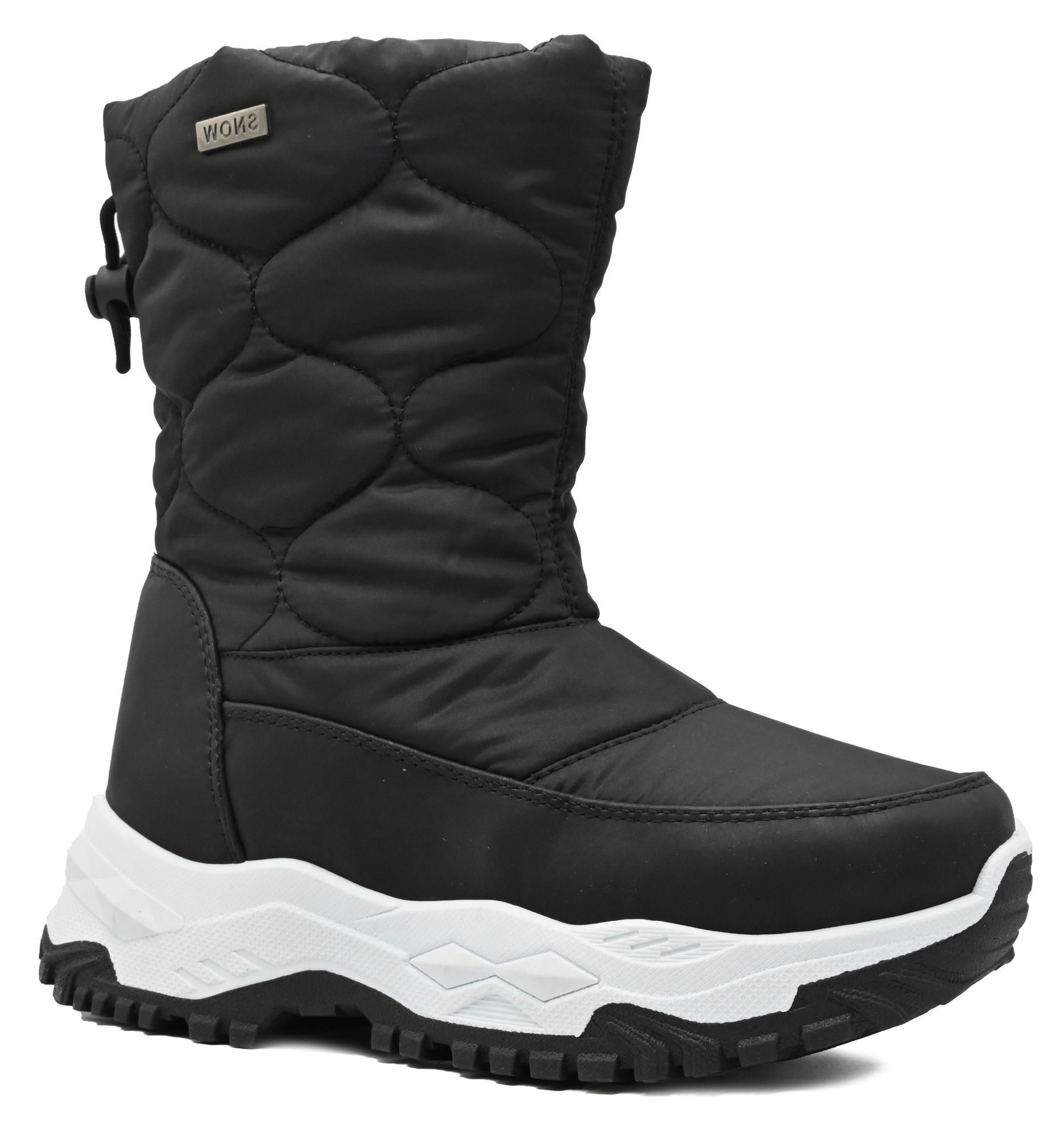 Игрушки Дутики In Step Артикул M807-1 в коробе: 8