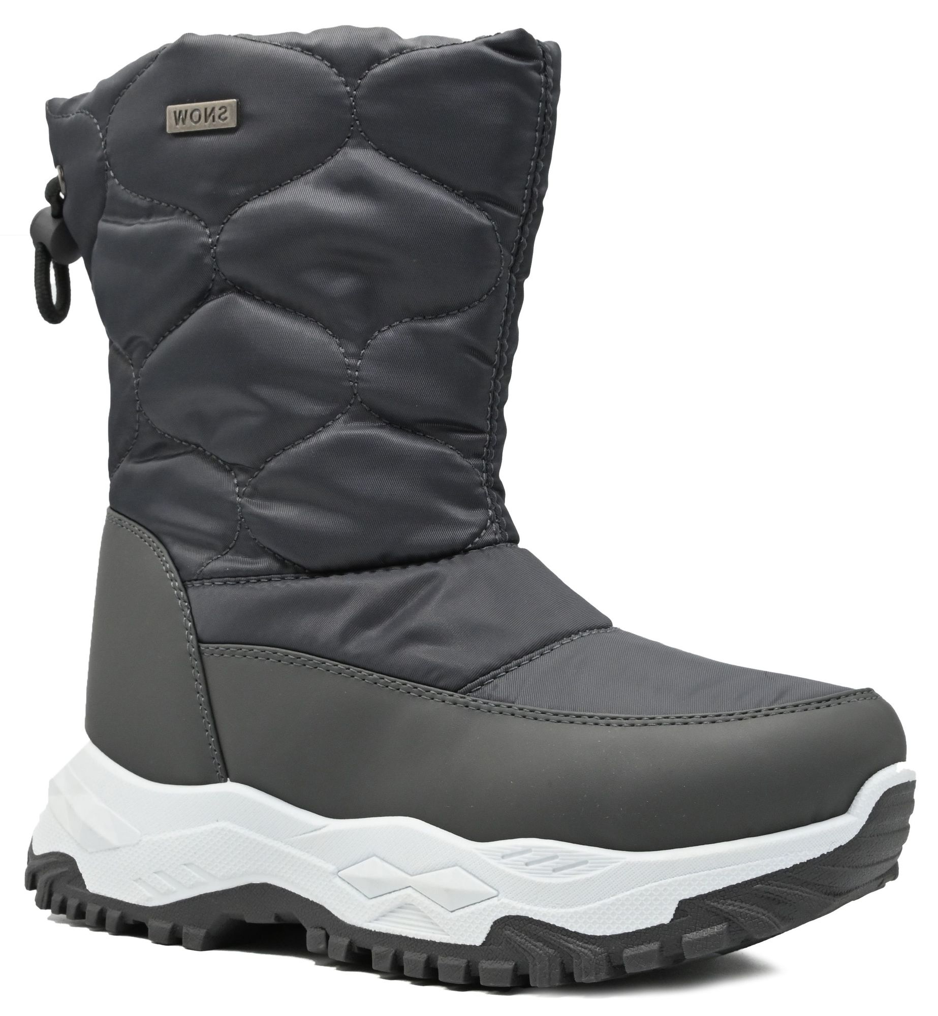 Игрушки Дутики In Step Артикул M807-3 в коробе: 8