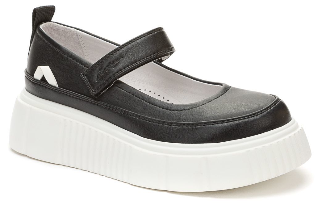 Обувь Туфли BETSY Артикул 948306/03-01 пар в коробе: 8