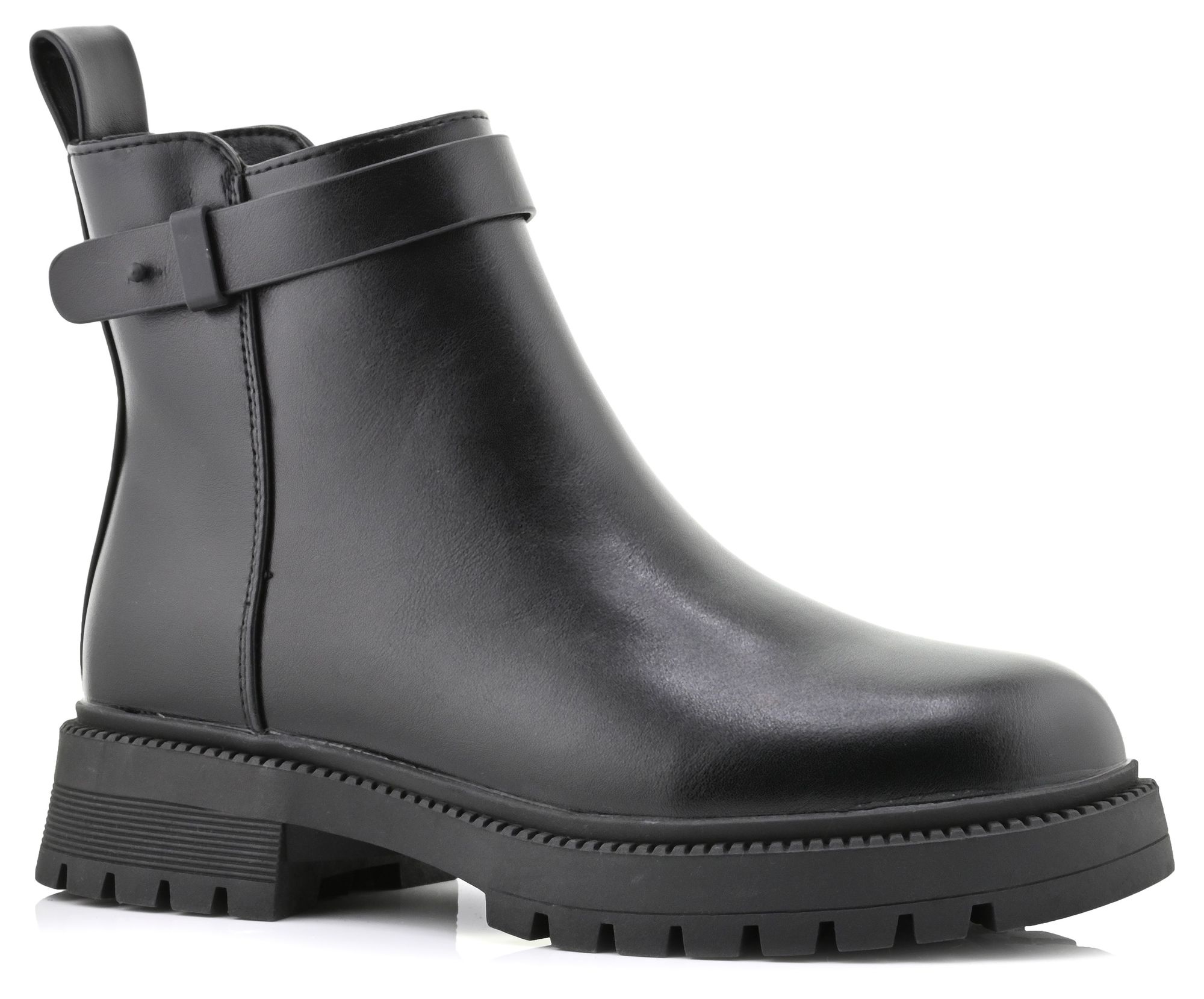 Игрушки Полусапоги Purlina Артикул PE3541-1 в коробе: 8