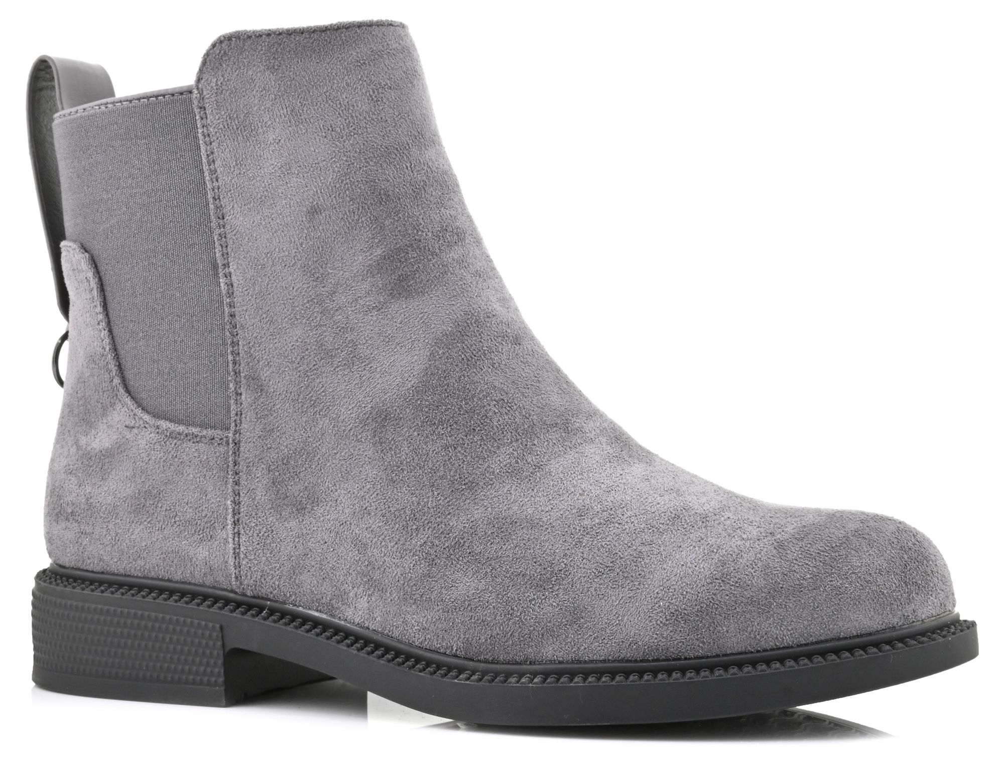 Игрушки Полусапоги Purlina Артикул XL3499-3 в коробе: 8