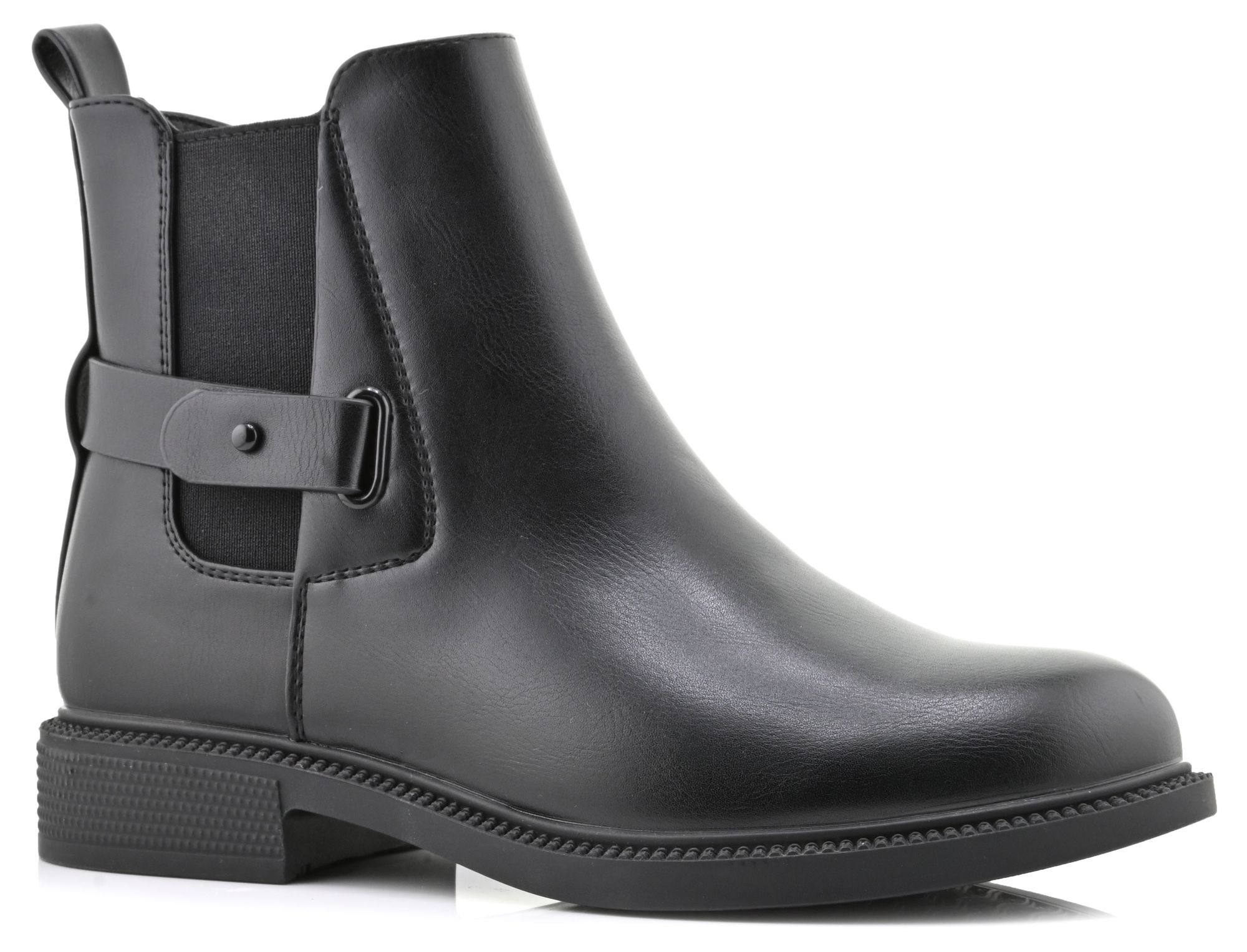 Игрушки Полусапоги Purlina Артикул XL3500-1 в коробе: 8