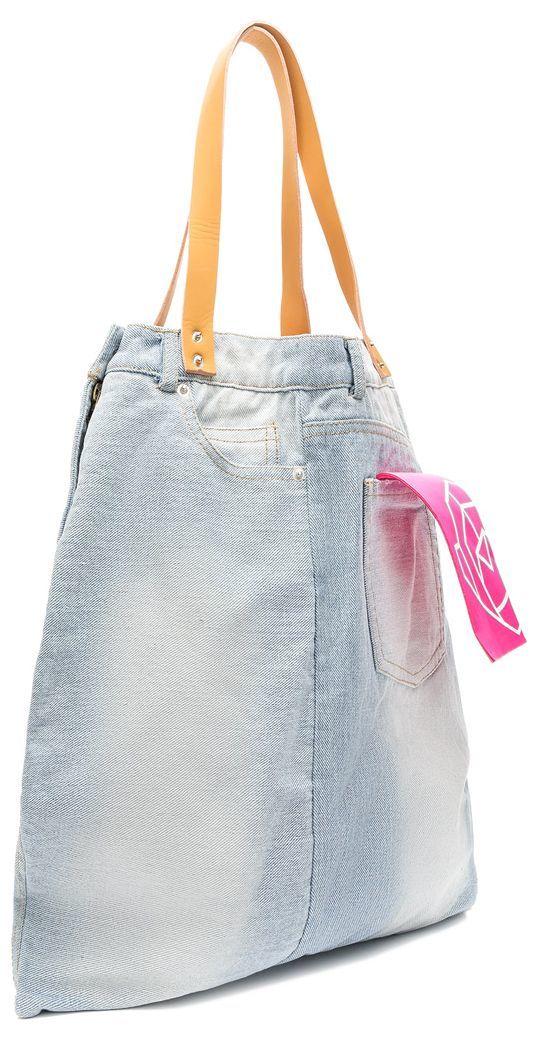 Сумки Сумка KEDDO. Артикул 347107/69-01 в коробе: 1