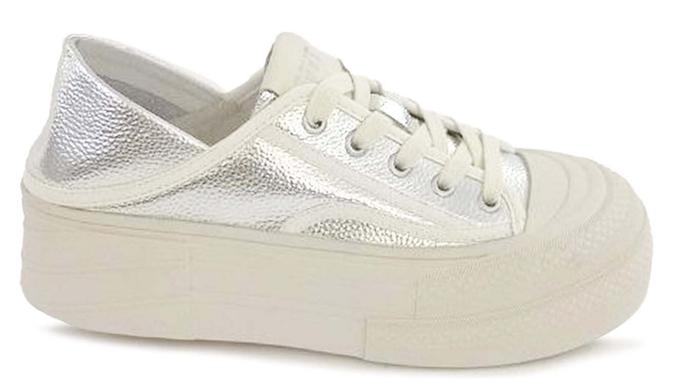 Игрушки Кеды Шаговита Артикул 910745 в коробе: 8