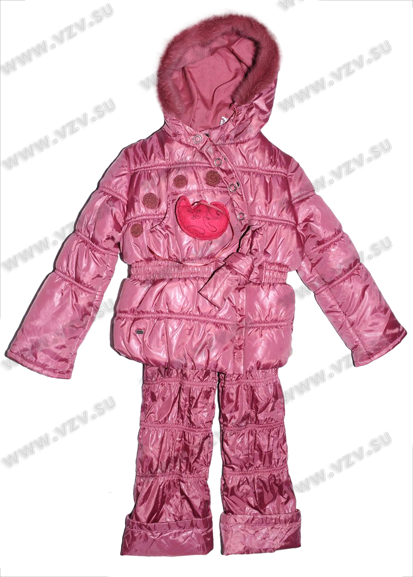 Аксессуары Комплект Orby Артикул 7991 в коробе: 5