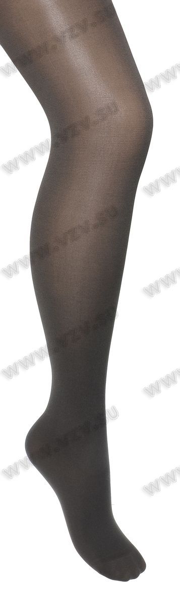 Носки и колготки Колготки Manzi Артикул 56070 в коробе: 6