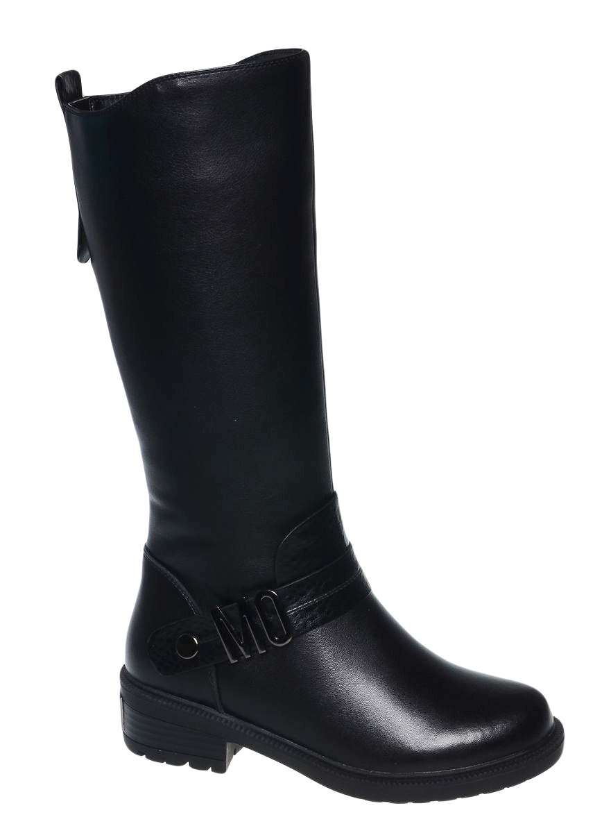Обувь Сапоги Flois-kids Артикул FL-D7627 SPZ пар в коробе: 6