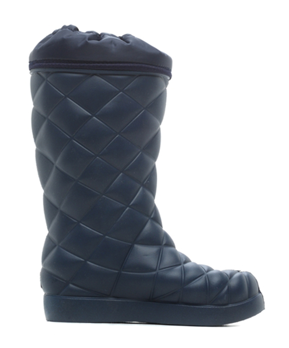 Игрушки Сапоги Speci.All Артикул 990-45 в коробе: 4