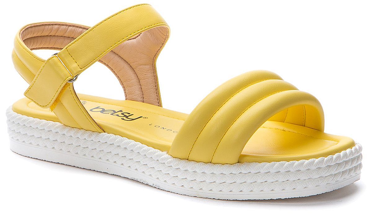 Игрушки Босоножки BETSY взрослая Артикул 917028/05-04 в коробе: 8
