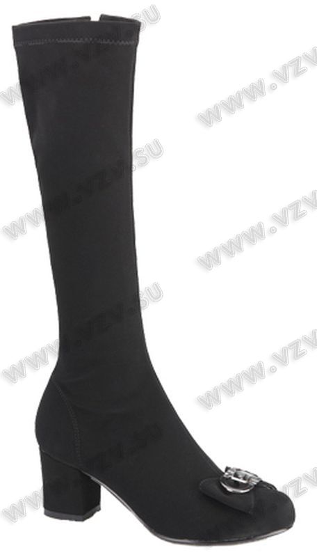 Игрушки Сапоги THANKS4LIFE Артикул 2166-I23392B в коробе: 12