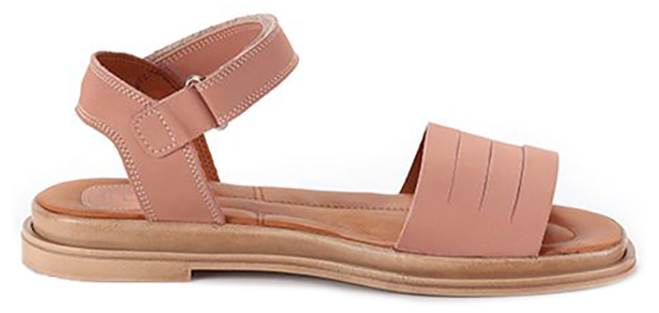 Игрушки Босоножки Riconte kids Артикул 2-222772201 в коробе: 6, изображение 3