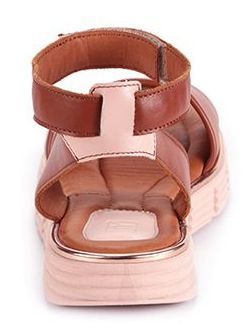 Игрушки Босоножки Riconte Артикул 2-222542202 в коробе: 6, изображение 6