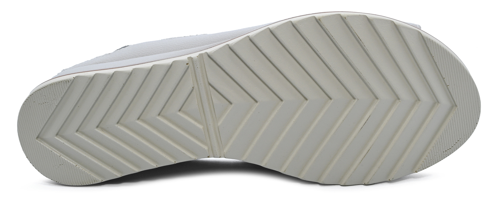 Игрушки Туфли открытые SHETON Артикул 87338-5 в коробе: 8, изображение 3