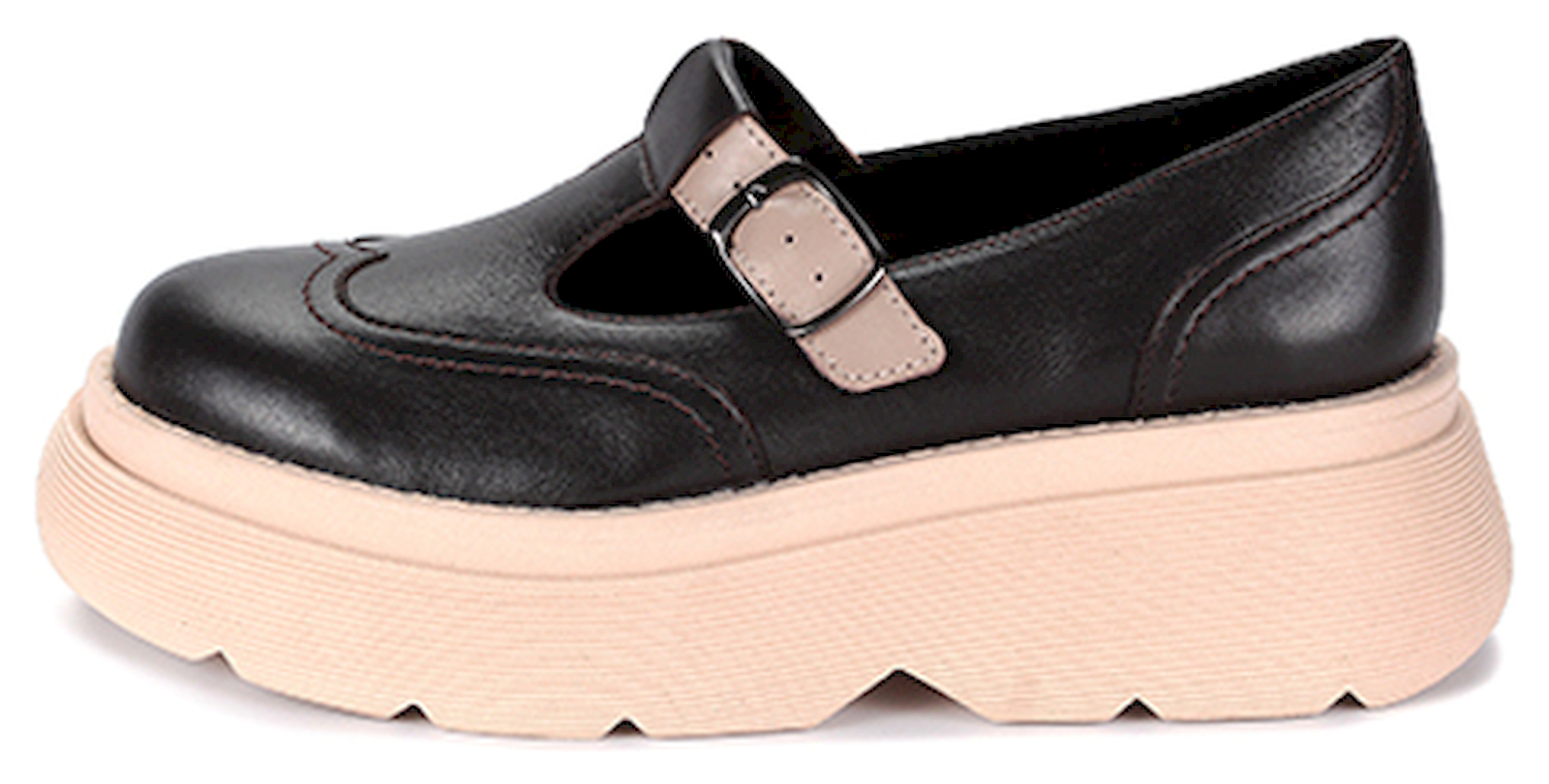Игрушки Туфли Riconte Артикул 2-222962203 в коробе: 8, изображение 2