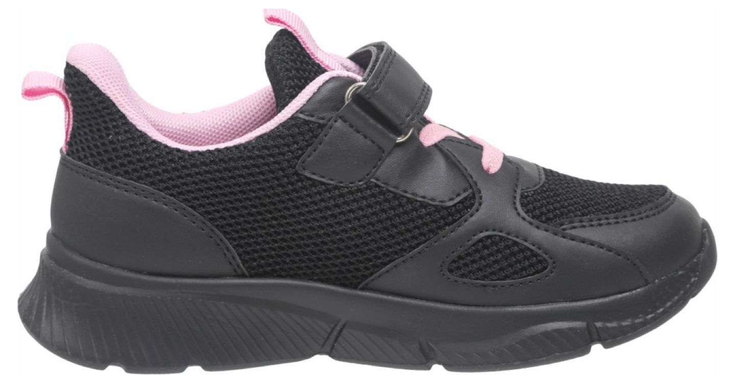 Обувь Кроссовки INDIGO KIDS Артикул 90-270W пар в коробе: 12, изображение 3