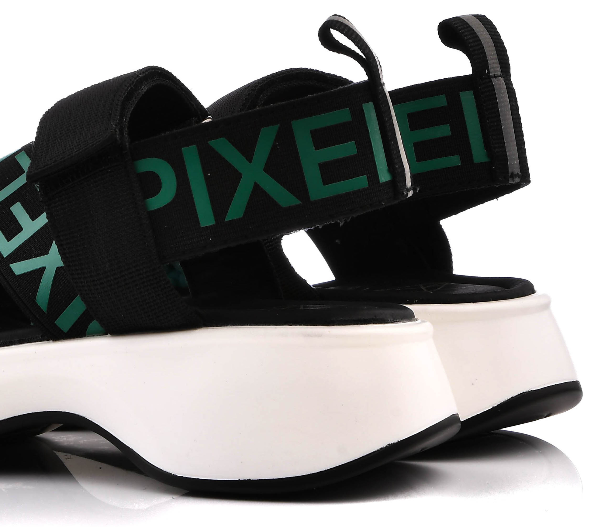Обувь Туфли открытые Pixel prime Артикул 4-434001-2413 пар в коробе: 10, изображение 12