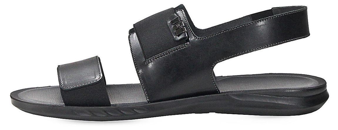 Игрушки Босоножки Марко взрослое Артикул 444141 в коробе: 9, изображение 2