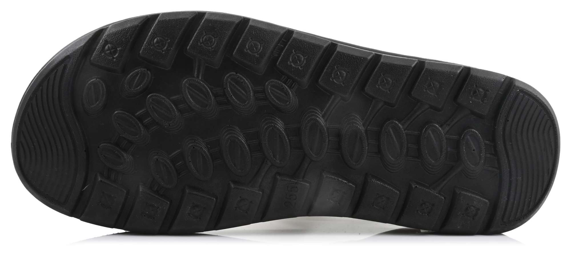 Игрушки Туфли открытые GOGC Артикул G405-20 в коробе: 8, изображение 4