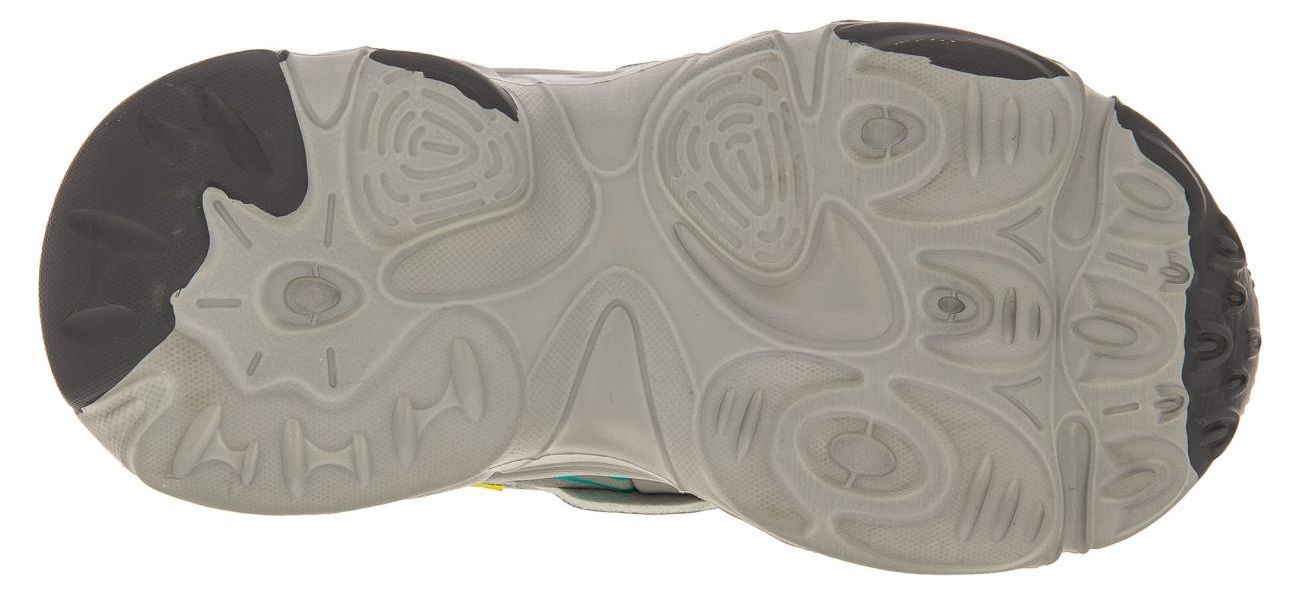 Обувь Кроссовки KENKA Артикул IKG_22056_GREY пар в коробе: 12, изображение 4