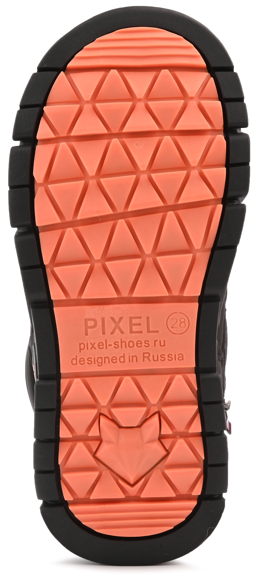 Обувь Дутики Pixel Артикул 5-514269-2591 пар в коробе: 8, изображение 6