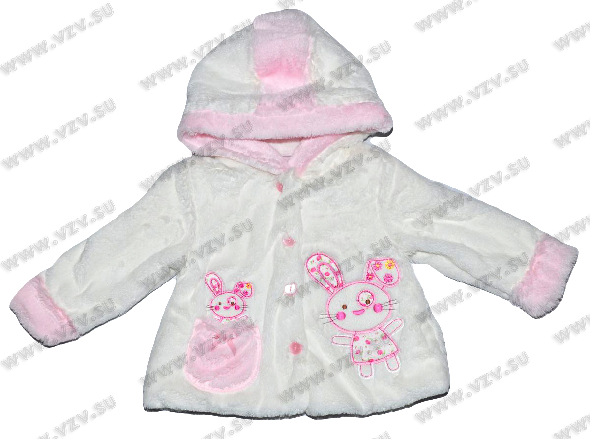 Аксессуары Костюм Oldos Артикул R28/13 в коробе: 3, изображение 2