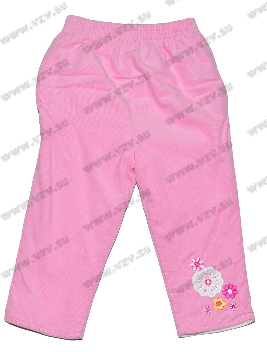 Аксессуары Костюм Oldos Артикул R28/13 в коробе: 3, изображение 3