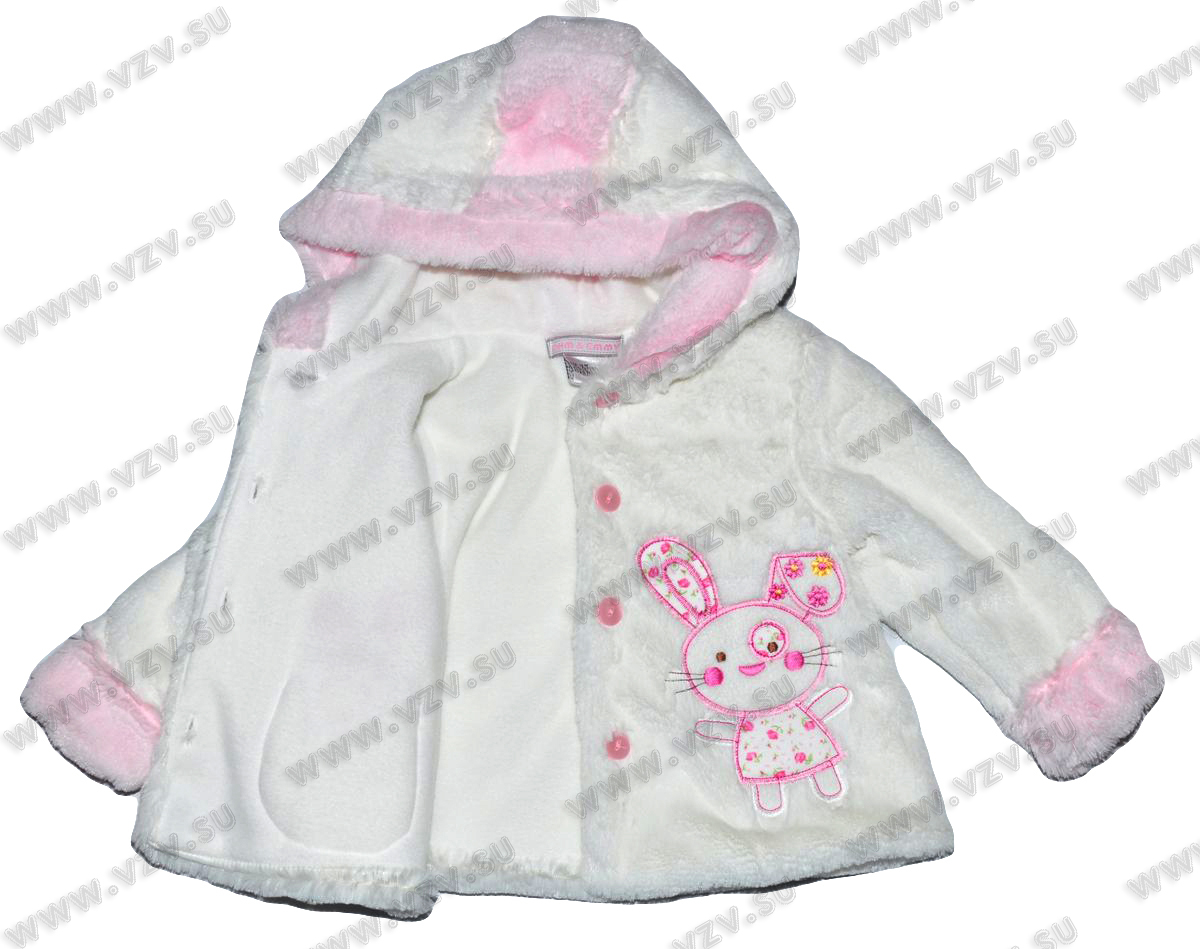 Аксессуары Костюм Oldos Артикул R28/13 в коробе: 3, изображение 4